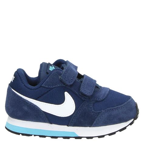 nike babyschoentjes maat 16|Babyschoenen en babysneakers .